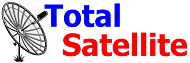 Logo Totalsat