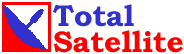 Logo Total Satellite